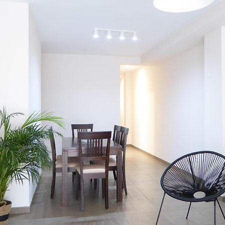 Coqueto Apartamento De 3 Habitaciones By Hometels Sagunto 외부 사진